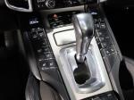 porsche-cayenne-2016-diesel-2967cc