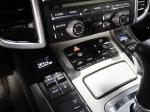 porsche-cayenne-2016-diesel-2967cc