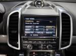 porsche-cayenne-2016-diesel-2967cc
