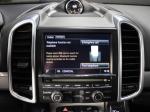 porsche-cayenne-2016-diesel-2967cc