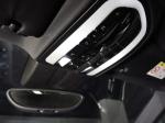porsche-cayenne-2016-diesel-2967cc