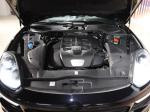 porsche-cayenne-2016-diesel-2967cc