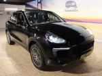 porsche-cayenne-2016-diesel-2967cc