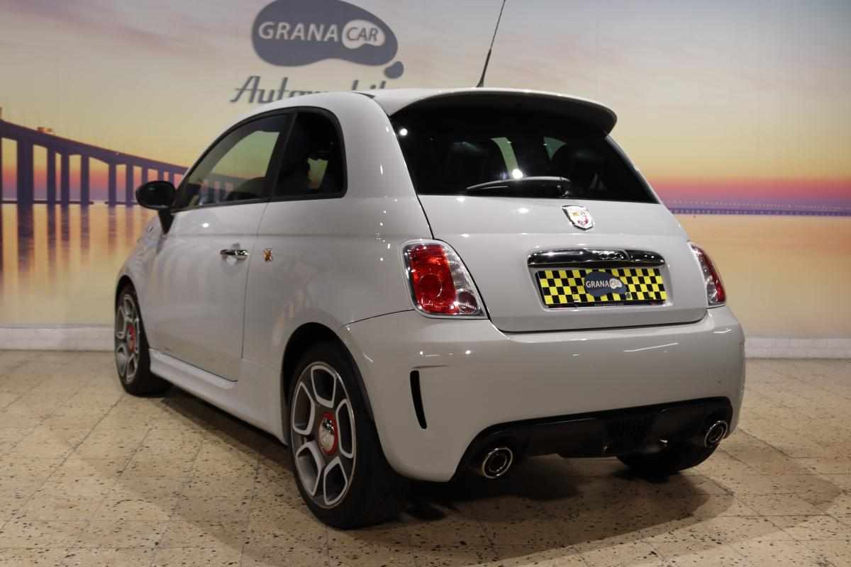 abarth-500-1-4-t-jet-2012-gasolina-1368cc