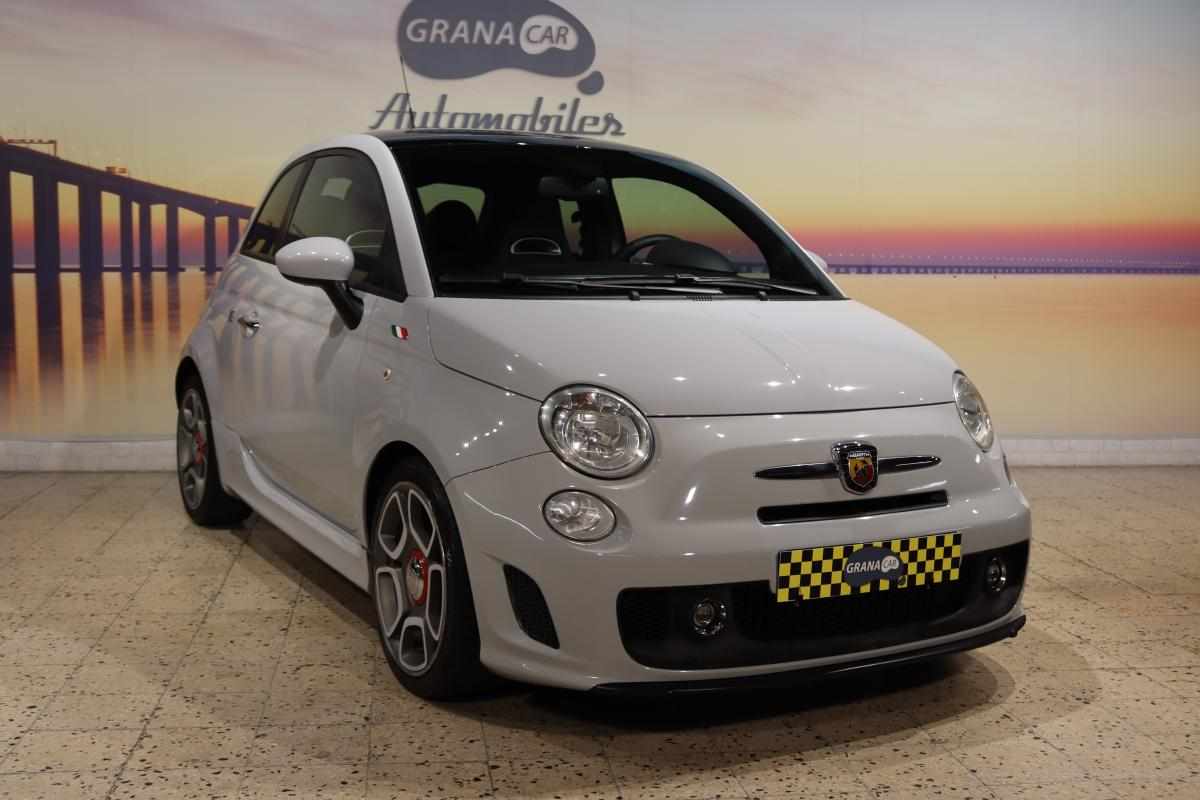 abarth-500-1-4-t-jet-2012-gasolina-1368cc