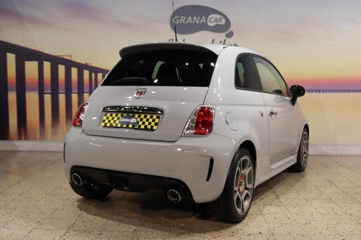 abarth-500-1-4-t-jet-2012-gasolina-1368cc