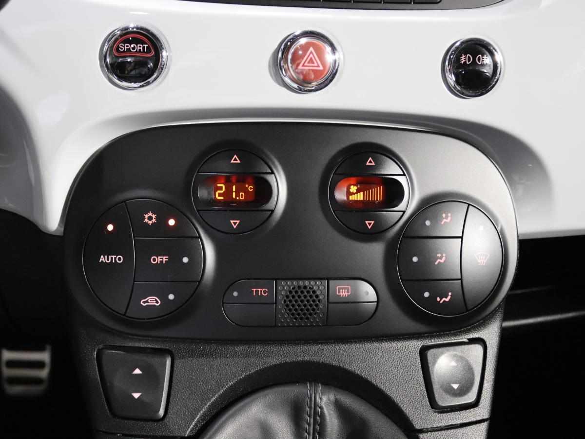 abarth-500-1-4-t-jet-2012-gasolina-1368cc