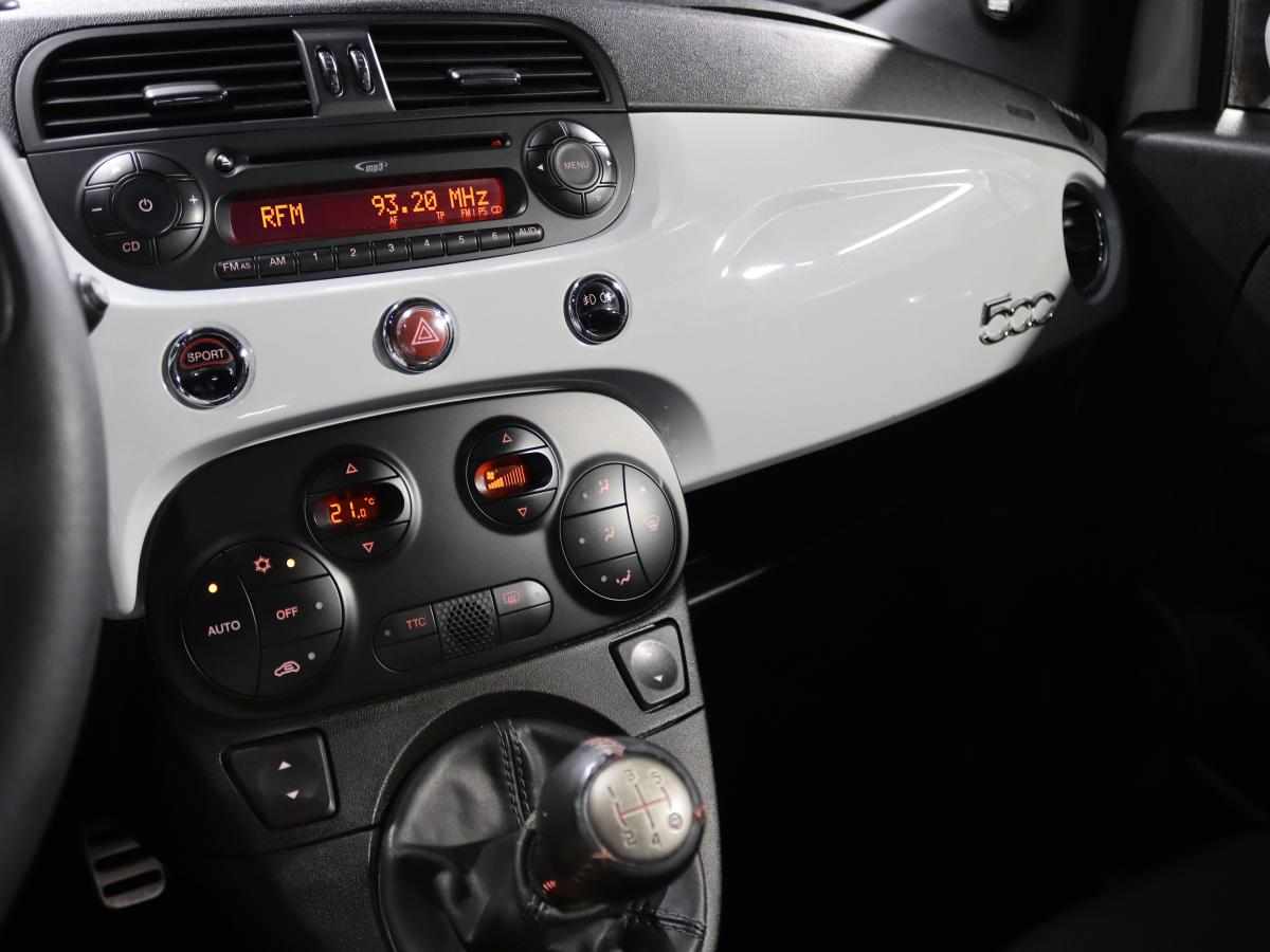 abarth-500-1-4-t-jet-2012-gasolina-1368cc