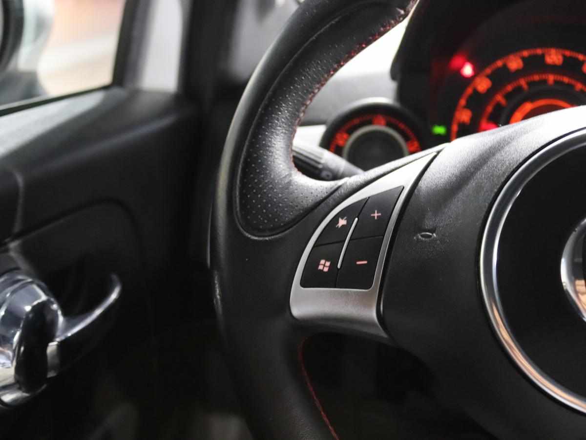 abarth-500-1-4-t-jet-2012-gasolina-1368cc