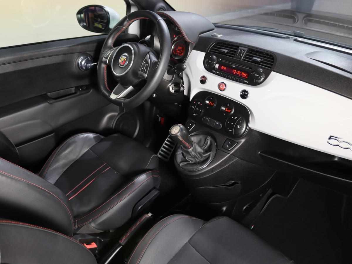 abarth-500-1-4-t-jet-2012-gasolina-1368cc
