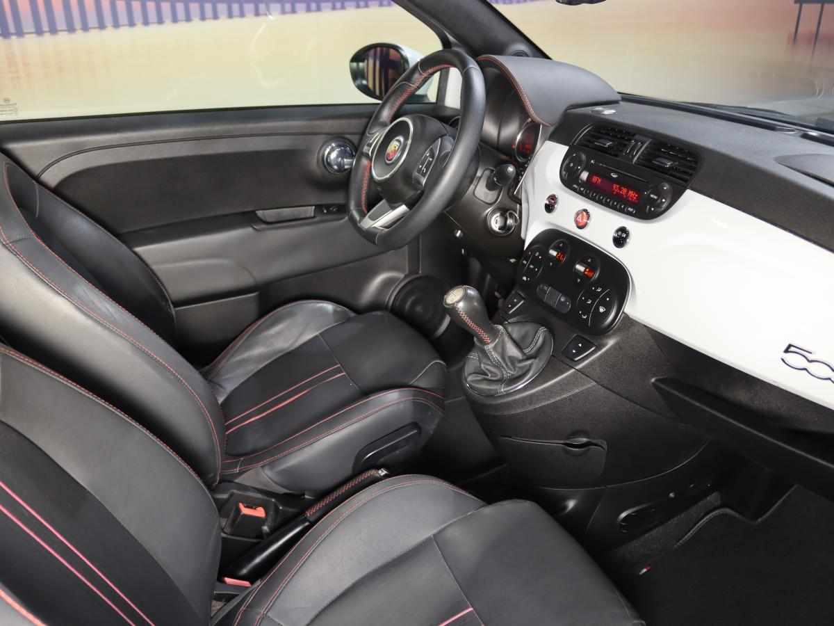 abarth-500-1-4-t-jet-2012-gasolina-1368cc