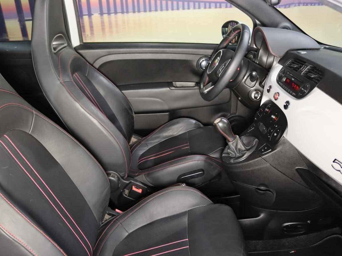 abarth-500-1-4-t-jet-2012-gasolina-1368cc