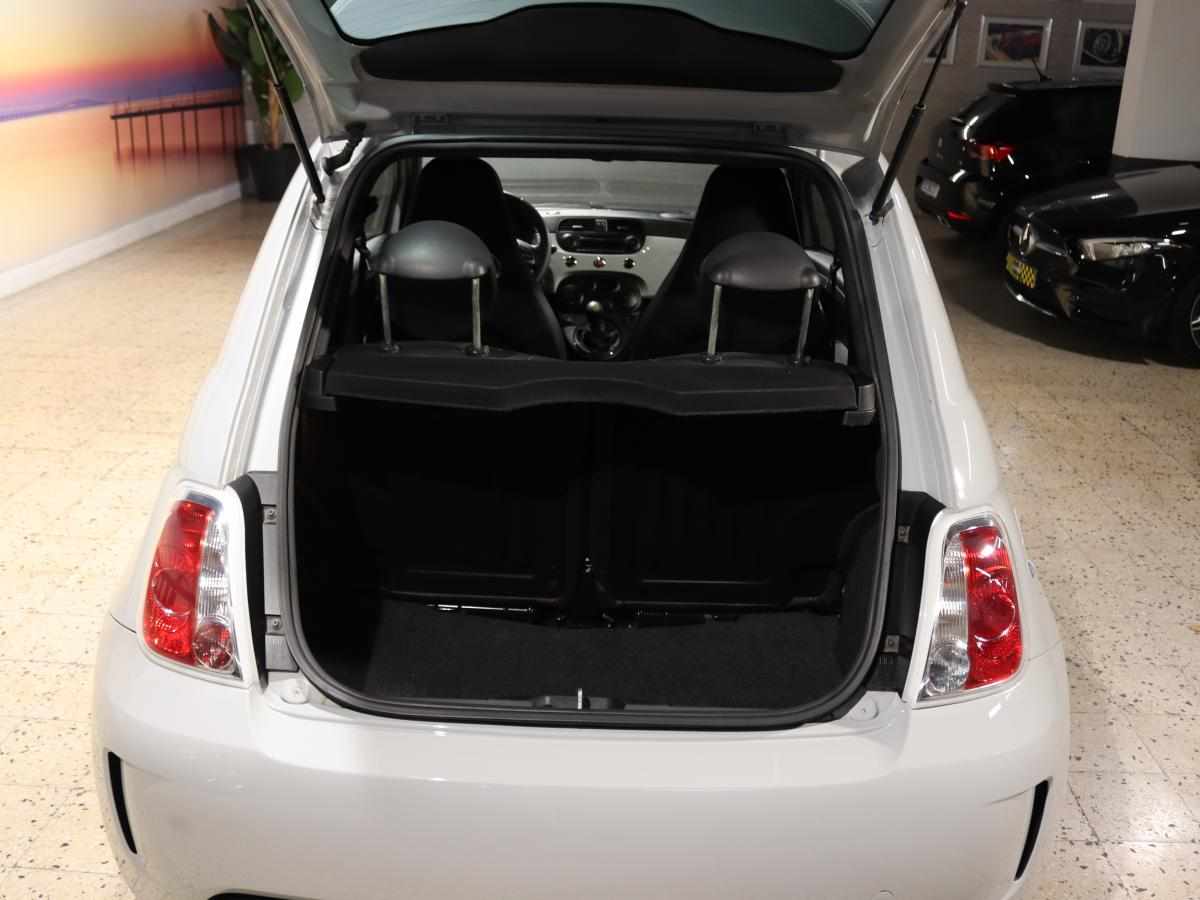 abarth-500-1-4-t-jet-2012-gasolina-1368cc