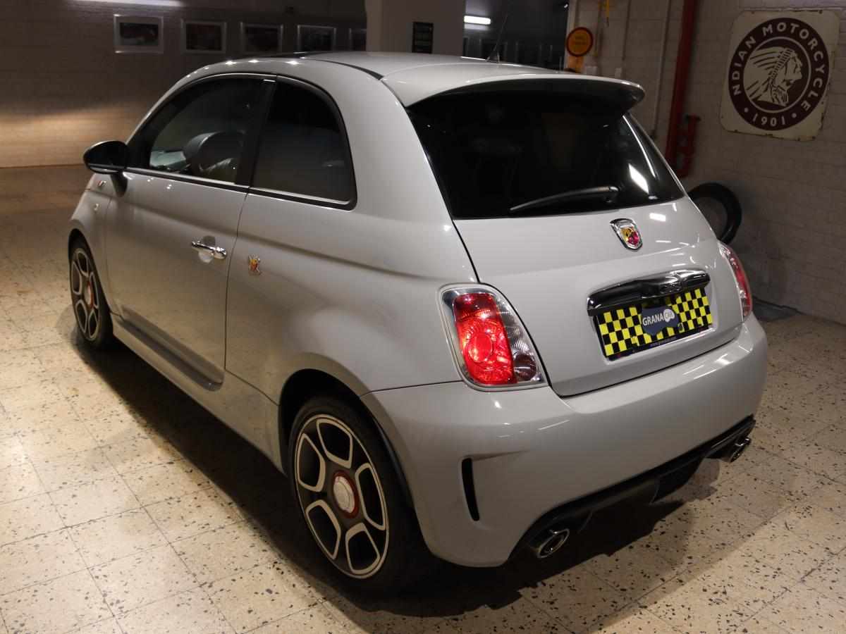 abarth-500-1-4-t-jet-2012-gasolina-1368cc