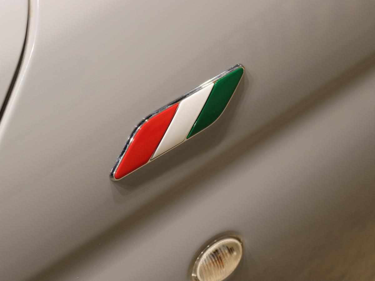 abarth-500-1-4-t-jet-2012-gasolina-1368cc