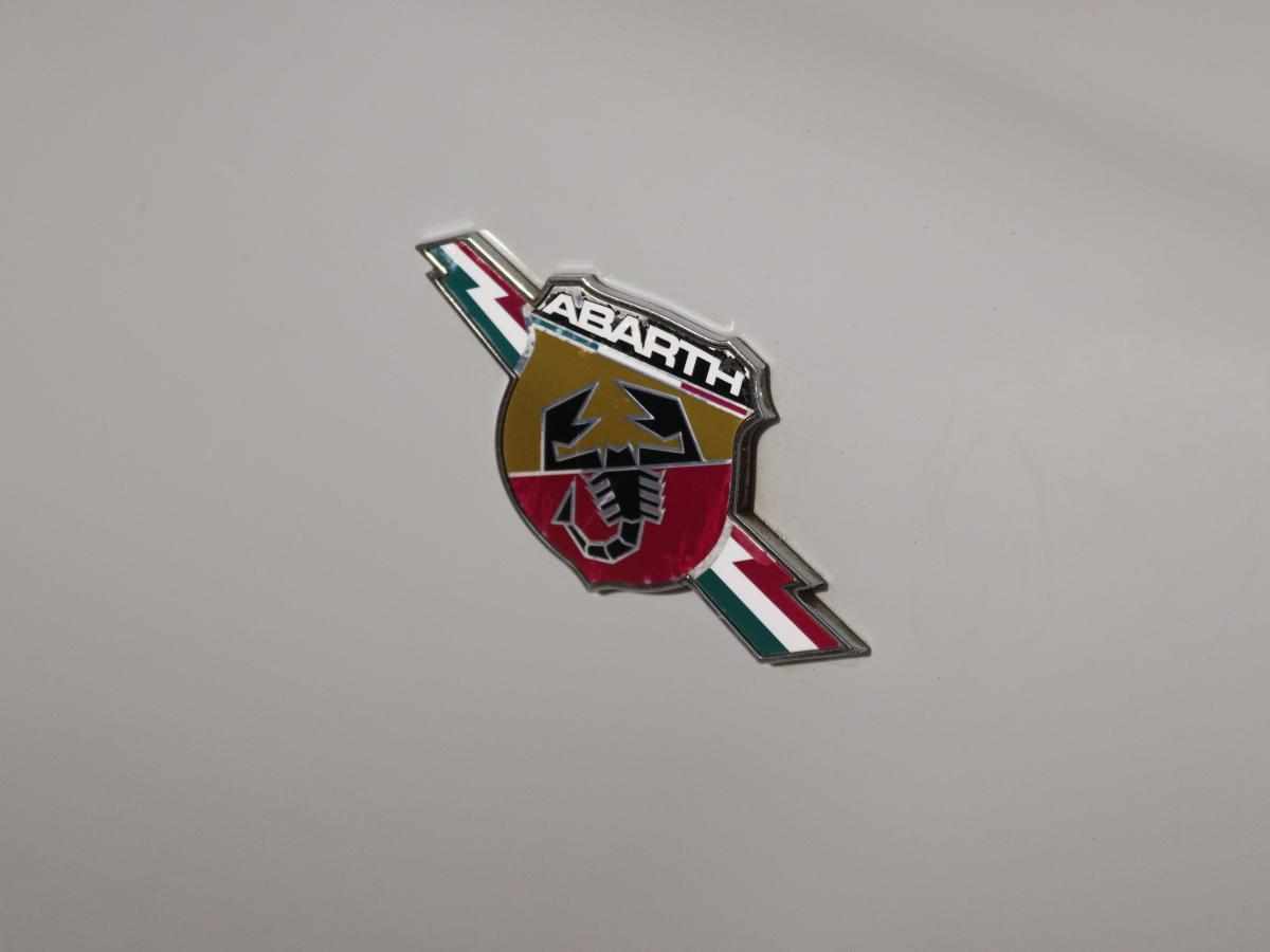 abarth-500-1-4-t-jet-2012-gasolina-1368cc