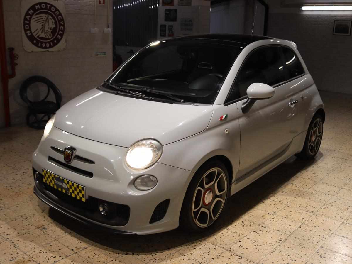 abarth-500-1-4-t-jet-2012-gasolina-1368cc