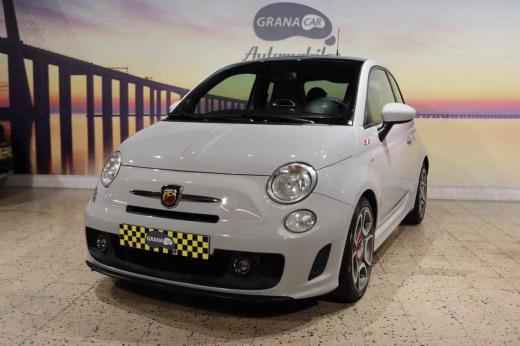 abarth-500-1-4-t-jet-2012-gasolina-1368cc