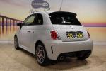 abarth-500-1-4-t-jet-2012-gasolina-1368cc