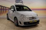 abarth-500-1-4-t-jet-2012-gasolina-1368cc