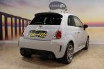 abarth-500-1-4-t-jet-2012-gasolina-1368cc