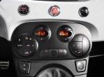 abarth-500-1-4-t-jet-2012-gasolina-1368cc