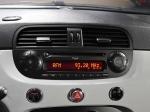 abarth-500-1-4-t-jet-2012-gasolina-1368cc