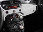abarth-500-1-4-t-jet-2012-gasolina-1368cc