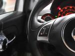 abarth-500-1-4-t-jet-2012-gasolina-1368cc