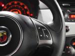 abarth-500-1-4-t-jet-2012-gasolina-1368cc