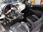 abarth-500-1-4-t-jet-2012-gasolina-1368cc
