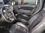 abarth-500-1-4-t-jet-2012-gasolina-1368cc