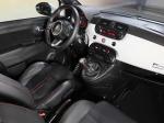 abarth-500-1-4-t-jet-2012-gasolina-1368cc