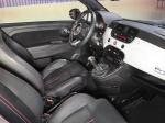 abarth-500-1-4-t-jet-2012-gasolina-1368cc