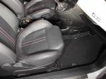 abarth-500-1-4-t-jet-2012-gasolina-1368cc
