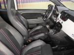 abarth-500-1-4-t-jet-2012-gasolina-1368cc