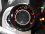 abarth-500-1-4-t-jet-2012-gasolina-1368cc