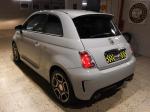 abarth-500-1-4-t-jet-2012-gasolina-1368cc
