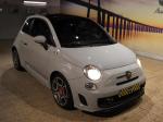 abarth-500-1-4-t-jet-2012-gasolina-1368cc