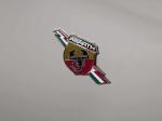 abarth-500-1-4-t-jet-2012-gasolina-1368cc