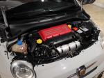abarth-500-1-4-t-jet-2012-gasolina-1368cc