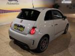 abarth-500-1-4-t-jet-2012-gasolina-1368cc