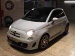 abarth-500-1-4-t-jet-2012-gasolina-1368cc