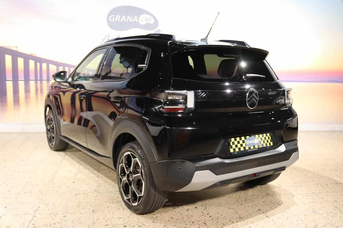 citroen-c3-e-c3-44-kwh-2025-eletrico