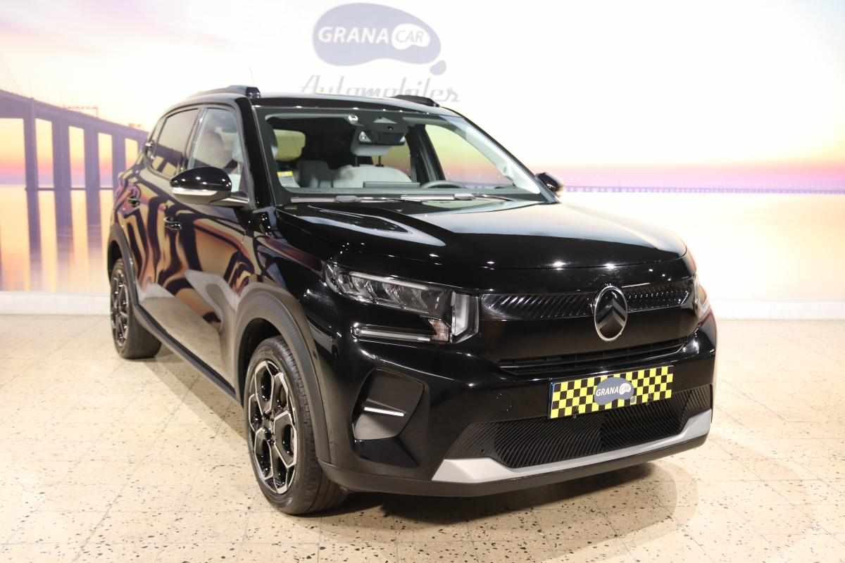 citroen-c3-e-c3-44-kwh-2025-eletrico