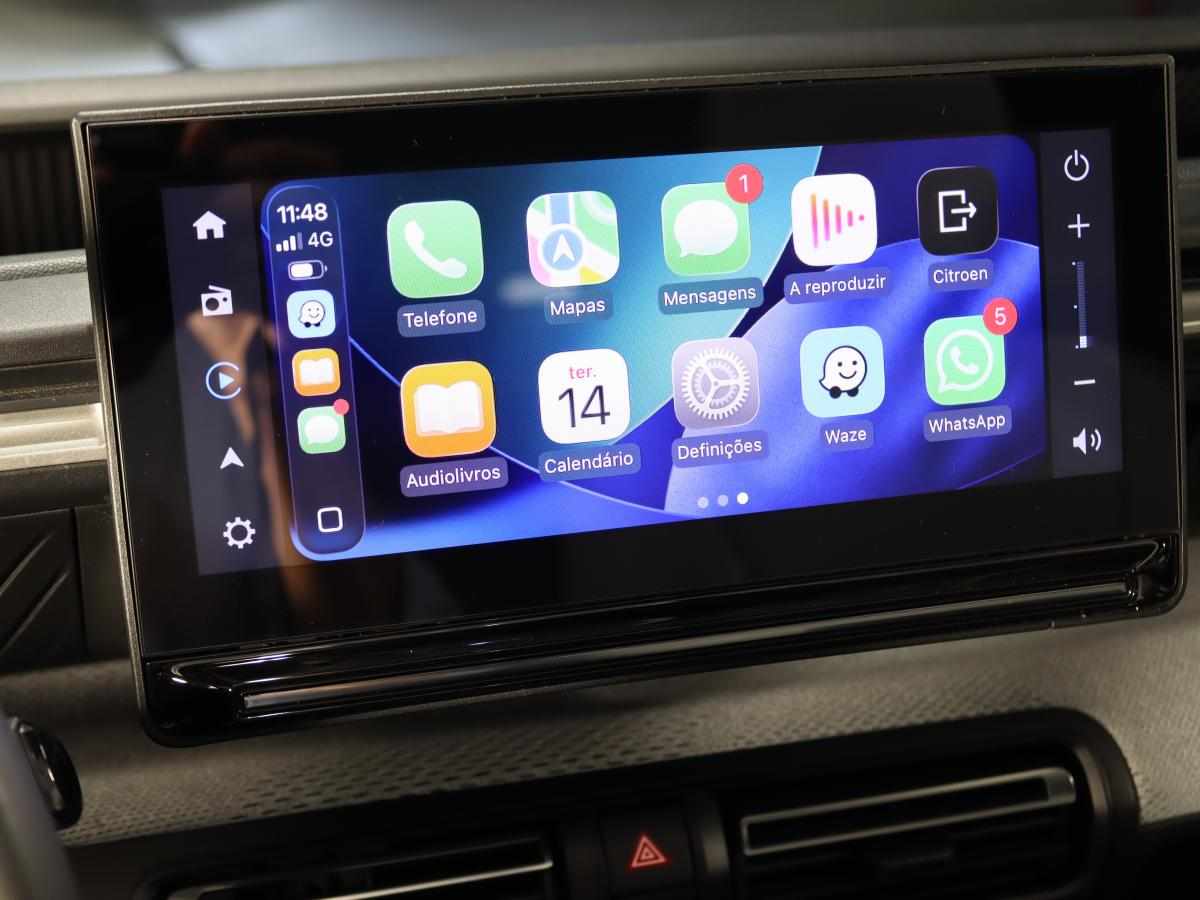 citroen-c3-e-c3-44-kwh-2025-eletrico