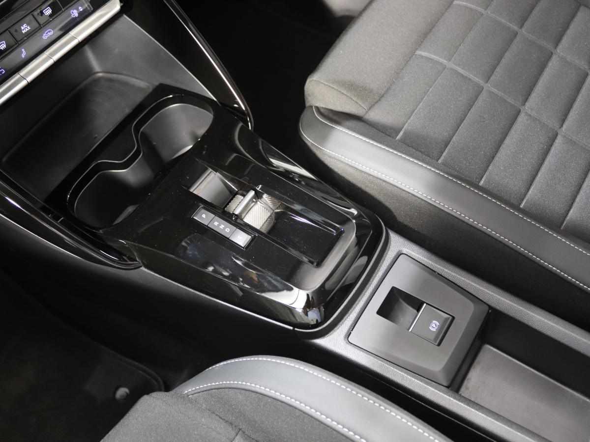 citroen-c3-e-c3-44-kwh-2025-eletrico