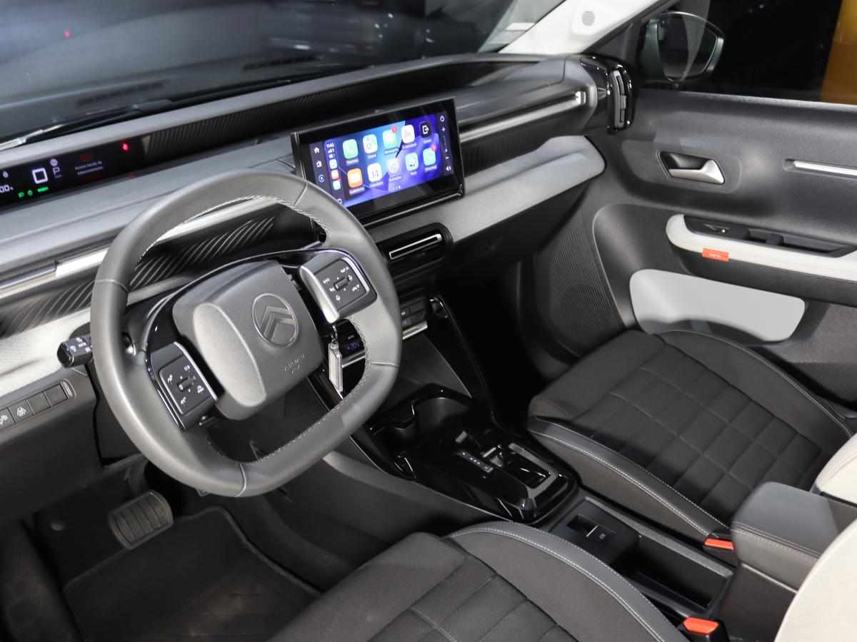 citroen-c3-e-c3-44-kwh-2025-eletrico
