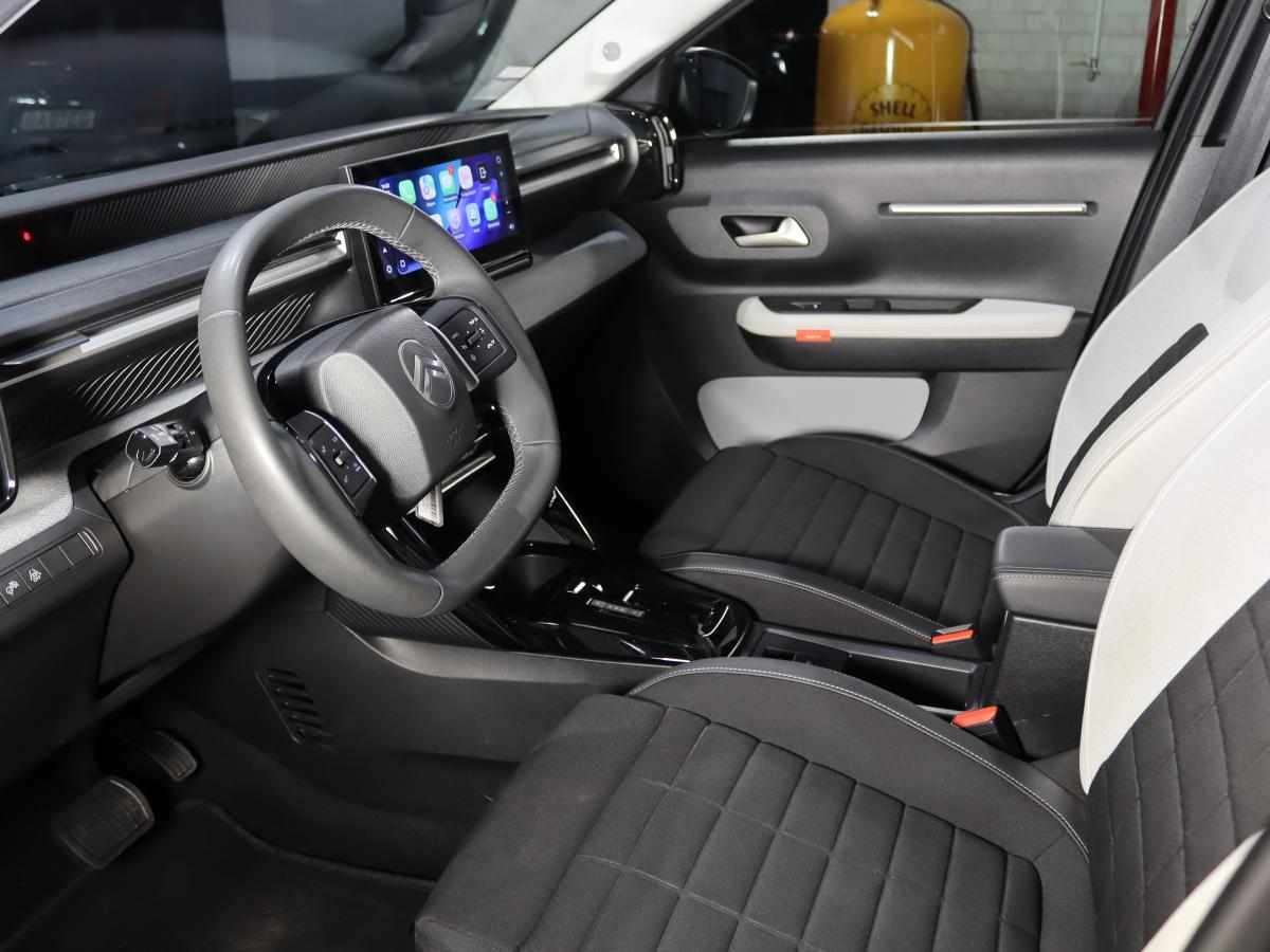 citroen-c3-e-c3-44-kwh-2025-eletrico