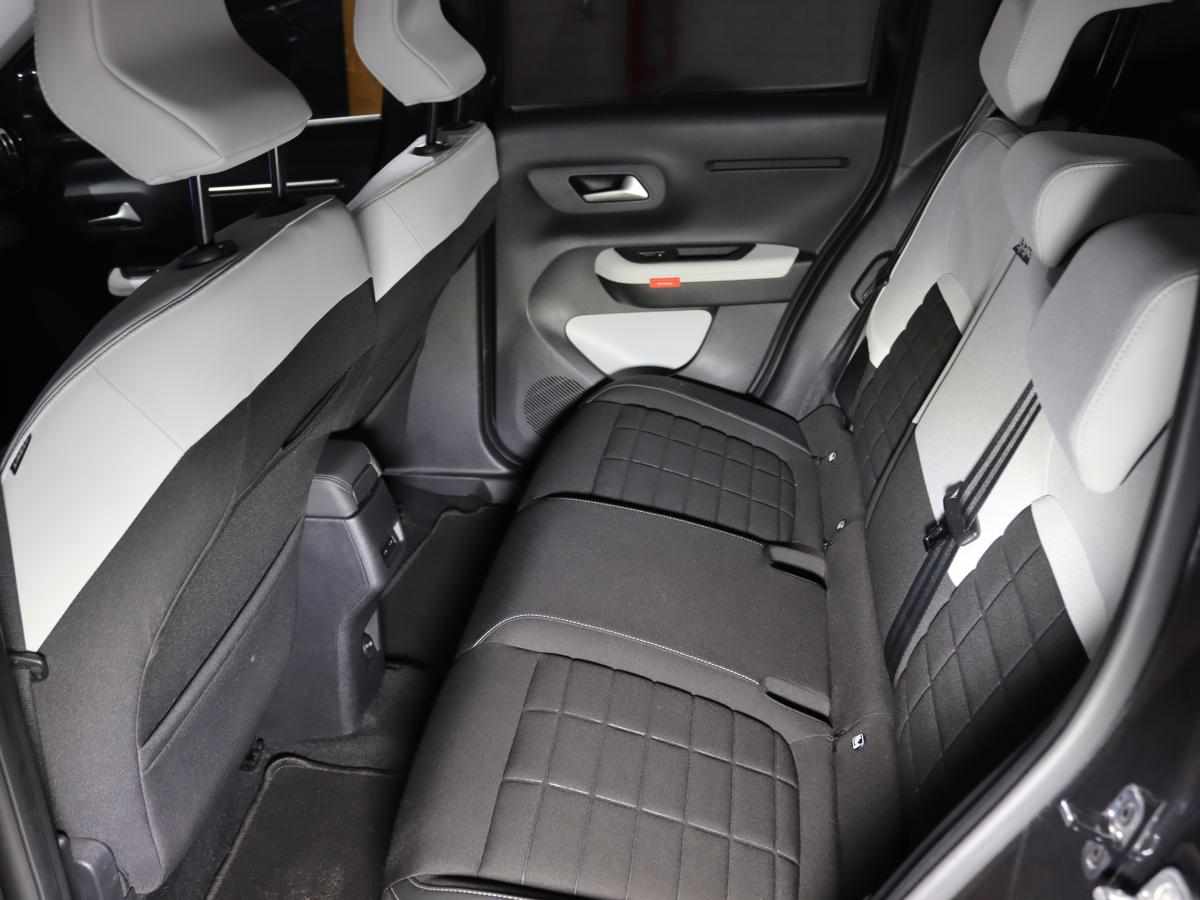 citroen-c3-e-c3-44-kwh-2025-eletrico